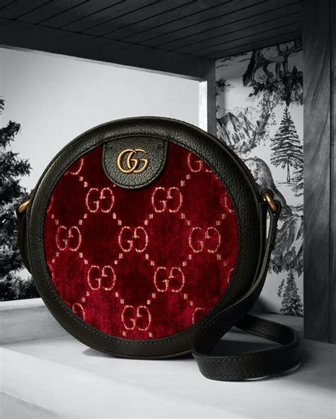 gucci hand bag holt renfrew|gucci holt renfrew montreal.